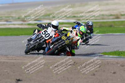 media/Feb-12-2023-CRA (Sun) [[d3415c8060]]/Race 5/